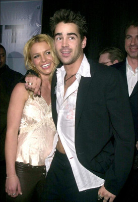 Britney Spears pic #373171