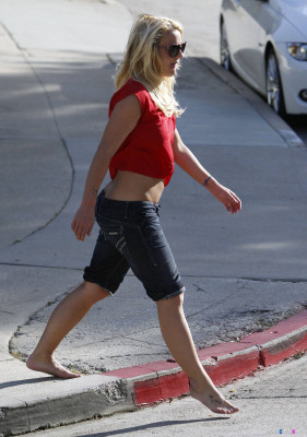 Britney Spears pic #488117