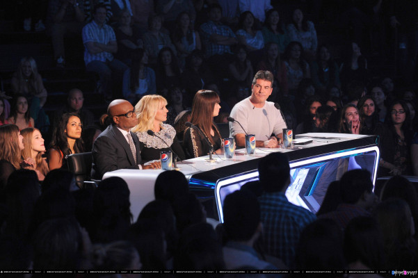 photo 3 in Britney Spears gallery [id549744] 2012-11-10 00:00:00