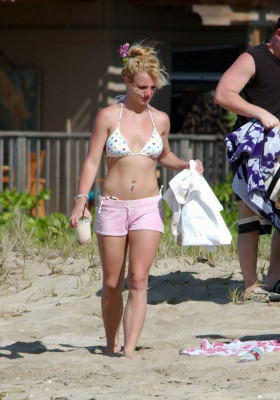 photo 25 in Britney Spears gallery [id521464] 2012-08-12 00:00:00