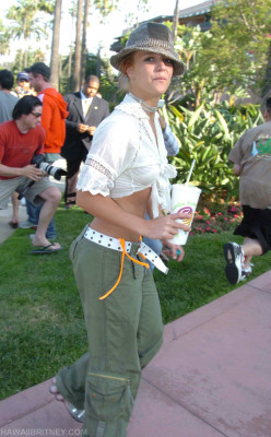 photo 11 in Britney gallery [id157545] 2009-05-25 00:00:00
