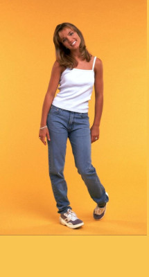 Britney Spears pic #438134