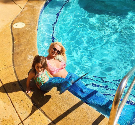 Britney Spears pic #794292