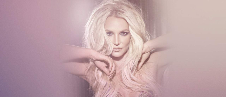 photo 28 in Britney gallery [id835375] 2016-02-22 00:00:00
