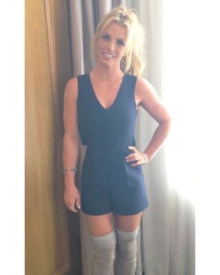Britney Spears pic #879849