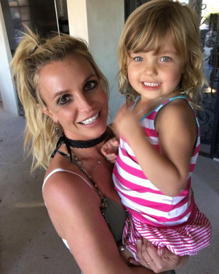 photo 23 in Britney gallery [id898527] 2016-12-19 00:00:00