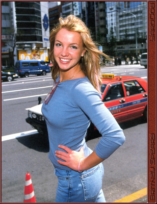 photo 22 in Britney gallery [id537667] 2012-09-28 00:00:00