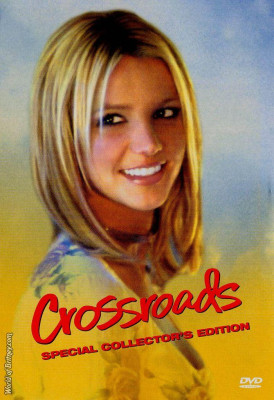 photo 15 in Britney Spears gallery [id135177] 2009-02-24 00:00:00