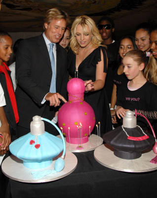 photo 21 in Britney Spears gallery [id284381] 2010-09-07 00:00:00