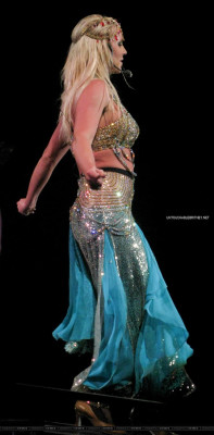 Britney Spears pic #164047