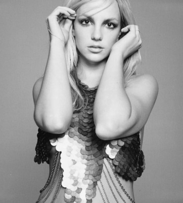 photo 3 in Britney Spears gallery [id204175] 2009-11-24 00:00:00