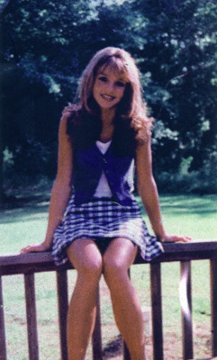 photo 18 in Britney gallery [id534452] 2012-09-21 00:00:00
