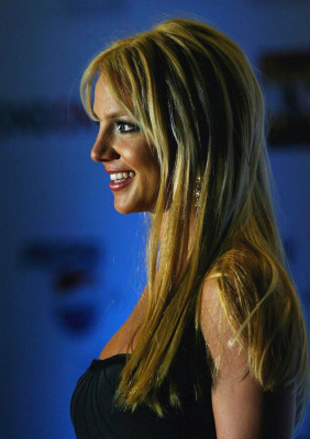 photo 29 in Britney gallery [id126950] 2009-01-12 00:00:00