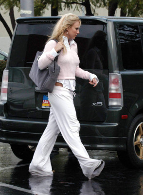 photo 16 in Britney gallery [id154592] 2009-05-13 00:00:00