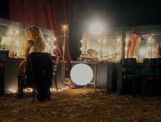 Britney Spears pic #299615