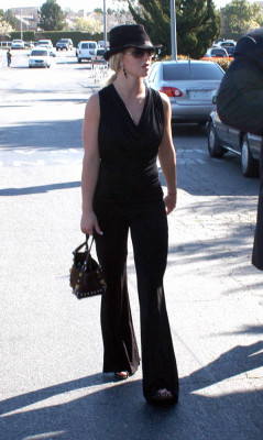 photo 9 in Britney Spears gallery [id155216] 2009-05-13 00:00:00
