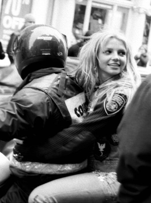 Britney Spears pic #506794
