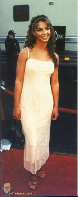 Britney Spears pic #443940
