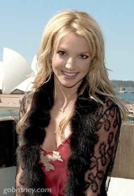 photo 6 in Britney gallery [id174686] 2009-08-03 00:00:00