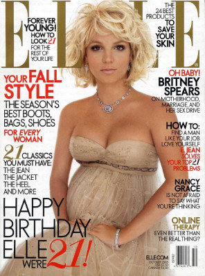 photo 3 in Britney Spears gallery [id34346] -0001-11-30 00:00:00