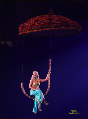 photo 15 in Britney gallery [id143969] 2009-03-31 00:00:00