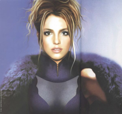 photo 10 in Britney Spears gallery [id52919] -0001-11-30 00:00:00