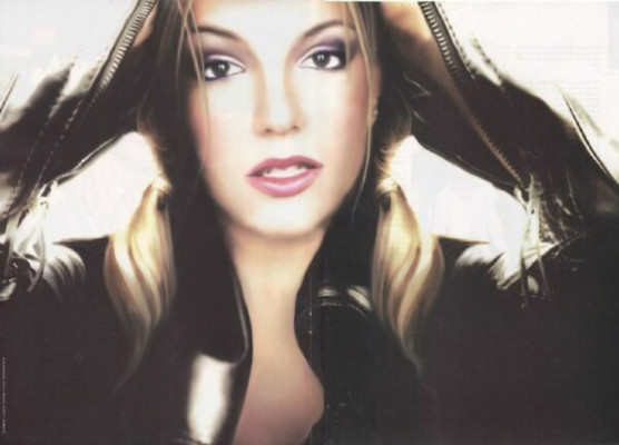 photo 11 in Britney gallery [id52918] -0001-11-30 00:00:00