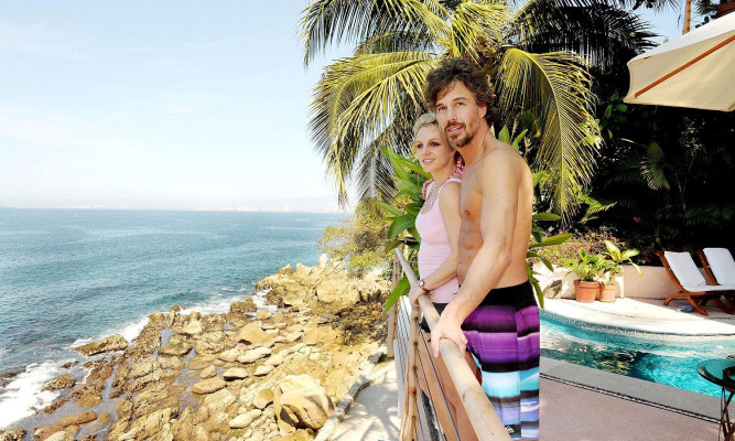 Britney Spears pic #317162
