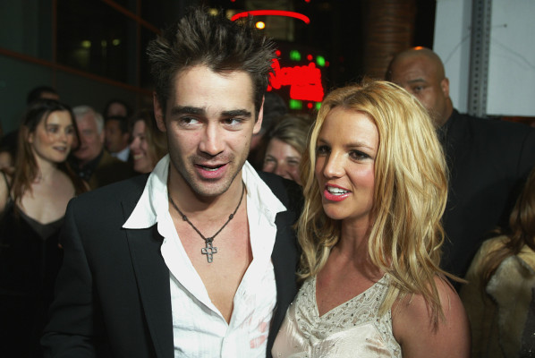 Britney Spears pic #438815
