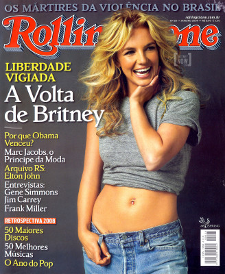 photo 15 in Britney Spears gallery [id172134] 2009-07-17 00:00:00