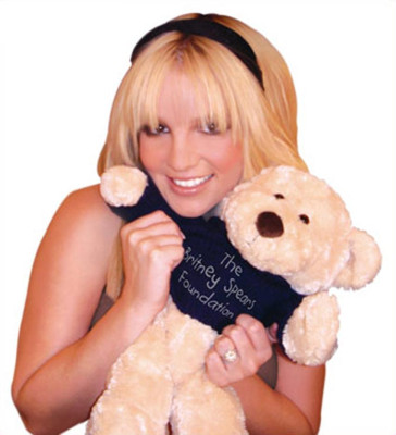 photo 25 in Britney gallery [id129736] 2009-01-26 00:00:00