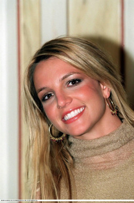 photo 3 in Britney gallery [id146142] 2009-04-08 00:00:00