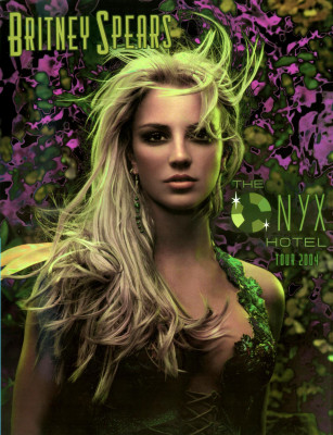 photo 8 in Britney gallery [id39981] -0001-11-30 00:00:00
