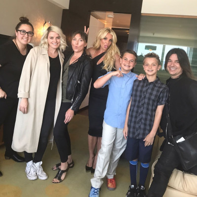 Britney Spears pic #946623