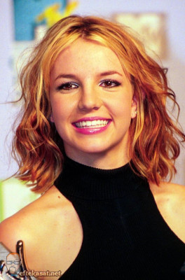 Britney Spears pic #443944