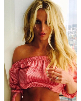 Britney Spears pic #946622