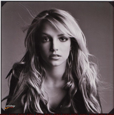 photo 17 in Spears gallery [id135055] 2009-02-24 00:00:00