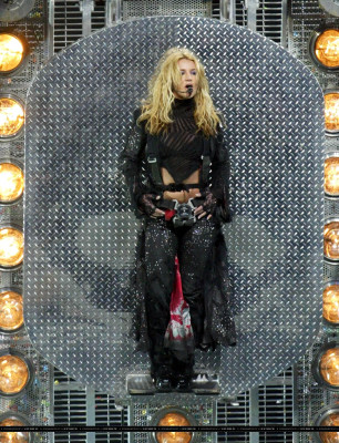 photo 5 in Britney gallery [id123894] 2009-01-06 00:00:00
