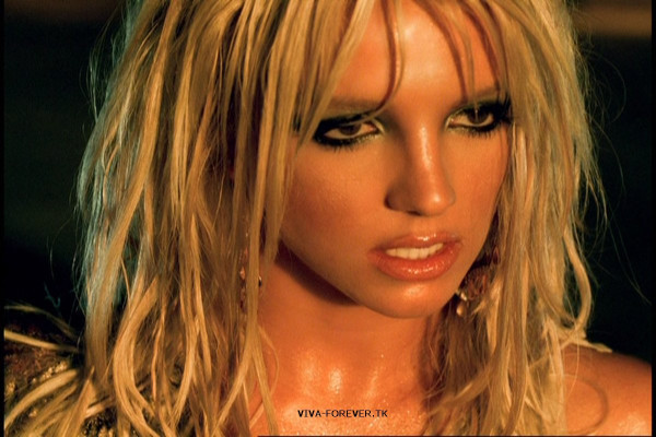 photo 18 in Britney gallery [id123537] 2009-01-06 00:00:00