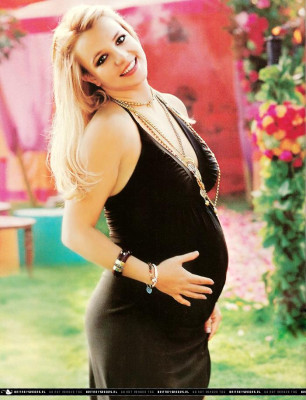 photo 18 in Britney gallery [id173928] 2009-07-30 00:00:00
