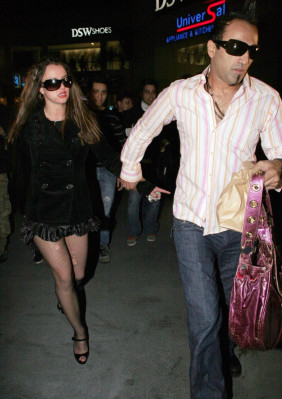 photo 10 in Britney gallery [id563416] 2012-12-30 00:00:00