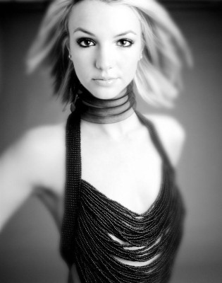 Britney Spears pic #408326