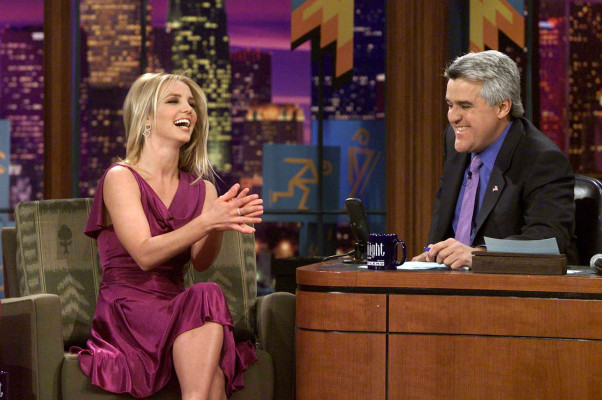 Britney Spears pic #505580