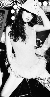 Britney Spears pic #156051