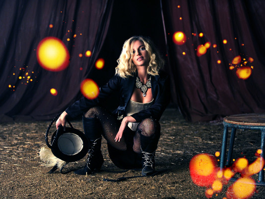 photo 9 in Britney Spears gallery [id129366] 2009-01-23 00:00:00