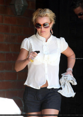 photo 27 in Britney gallery [id167752] 2009-07-07 00:00:00