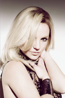 photo 16 in Britney Spears gallery [id119483] 2008-12-08 00:00:00