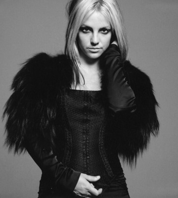 photo 10 in Britney gallery [id176862] 2009-08-20 00:00:00