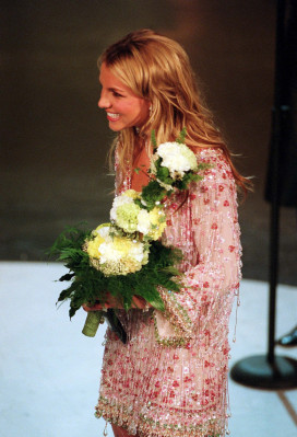 photo 5 in Britney gallery [id163010] 2009-06-15 00:00:00
