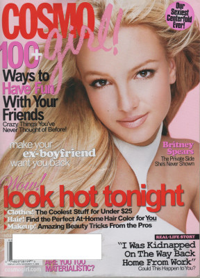Britney Spears pic #486179